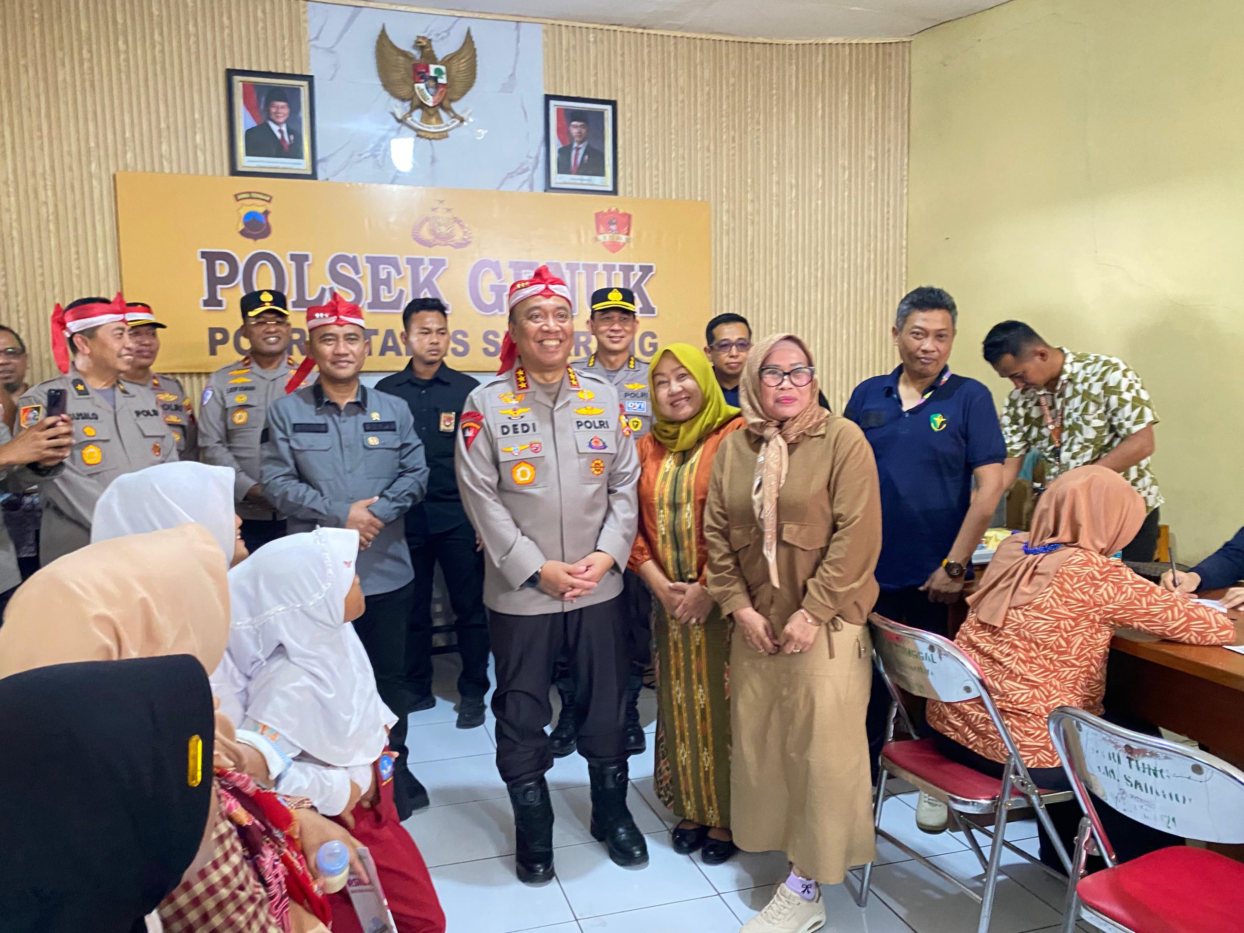 IMG-20250823-WA0014(1)