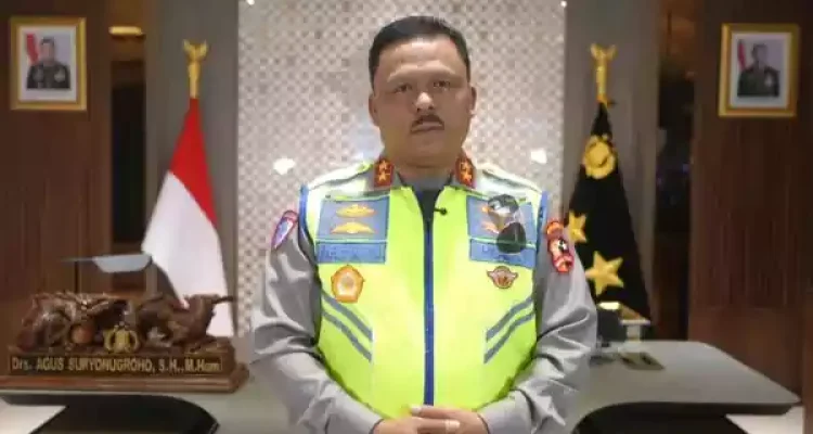 kakorlantas-polri-irjen-agus-suryonugroho-1756523366303_169