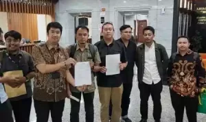 koalisi_masyarakat_sipil