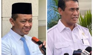 20251121_133406-COLLAGE