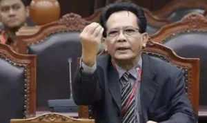 Prof.-Dr.-I-Gde-Pantja-Astawa