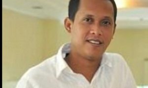 Screenshot_2025-11-26-12-49-40-221_com.microsoft.office.word~2