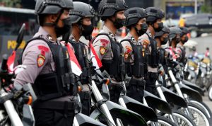 polisi-ricardojpnncom-yr6az-8hpx