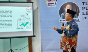 survei-rpi-tingkat-kepuasan-publik-terhadap-kinerja-polri-capai-798-persen-jsz