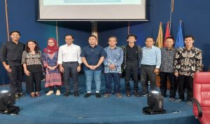 IMG-20251217-WA0014(4)