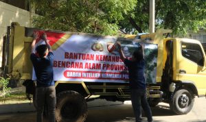 WhatsApp Image 2025-12-10 at 07.37.54_477adc63