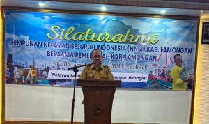 WhatsApp Image 2025-12-10 at 12.32.33_d767eef1