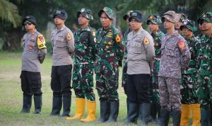 IMG-20260124-WA0028(1)