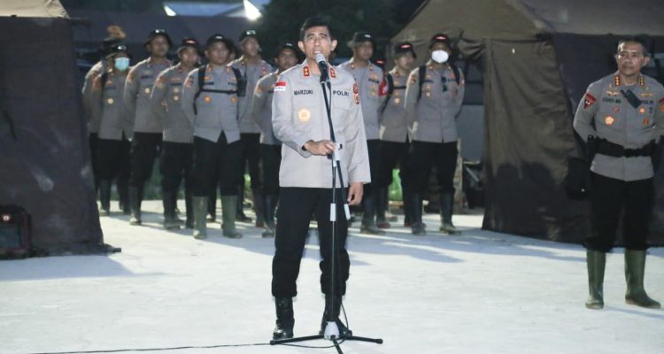 IMG-20260124-WA0036(1)