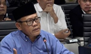 ketua-ipw-sugeng-teguh-santoso-foto-tangkapan-layar-antara-s-tbqu