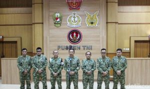 tni-ganti-kabais-usai-kasus-penyiraman-aktivis-1774450216923_169