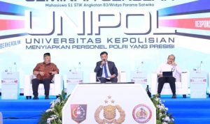 U5yVZjN8AFNWnWn5SxzD4HjSVkwHRTx45F2k7gzxtAcofKc0r0swQHvRx5aurabepgVkSBWf4kNLcXo=s853-c-fcrop64=1,2ab30000d54cffff-nd-v1