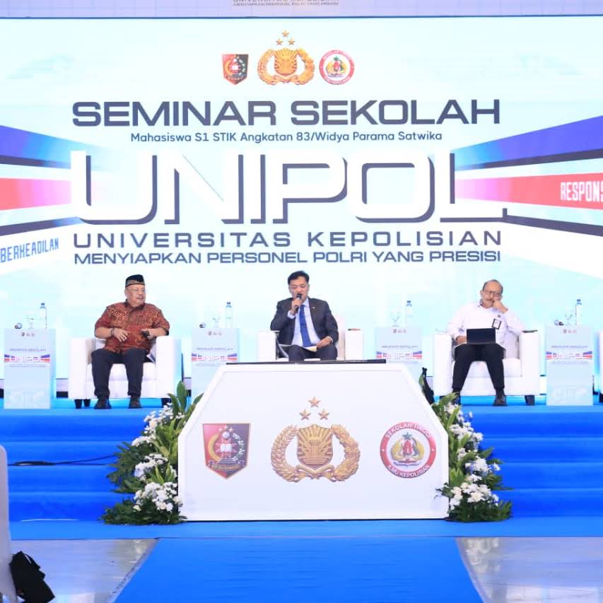 U5yVZjN8AFNWnWn5SxzD4HjSVkwHRTx45F2k7gzxtAcofKc0r0swQHvRx5aurabepgVkSBWf4kNLcXo=s853-c-fcrop64=1,2ab30000d54cffff-nd-v1