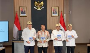peluncuran_buku_saku_0