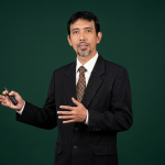 Muhammad Abdul Kholiq - ABgI