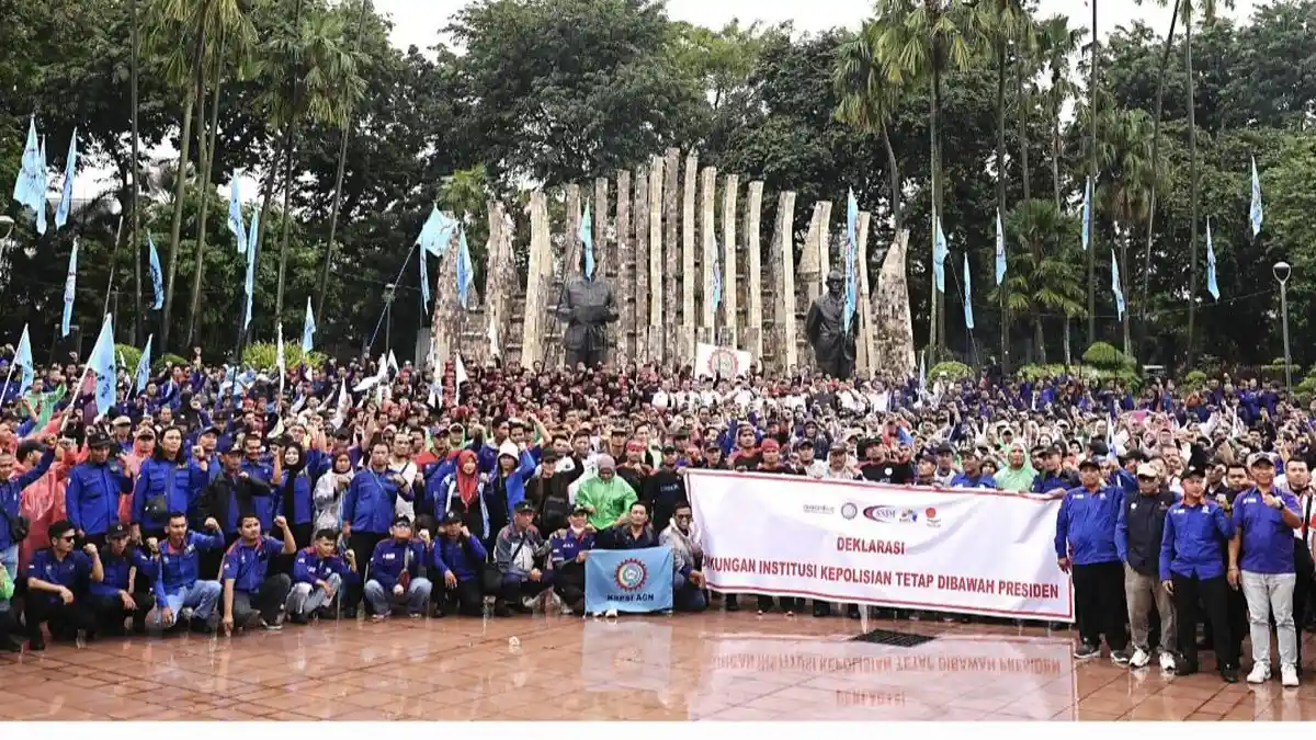 buruh-menolak-wacana-polri