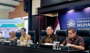 cc6ad_muhammadiyah