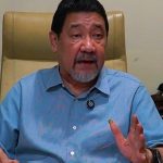 33117-ketua-dewan-nasional-setara-institute-hendardi