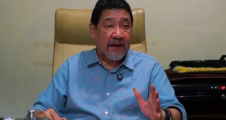 33117-ketua-dewan-nasional-setara-institute-hendardi