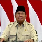 presiden-prabowo-subianto-1786594186511_169