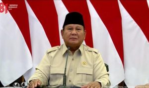 presiden-prabowo-subianto-1786594186511_169