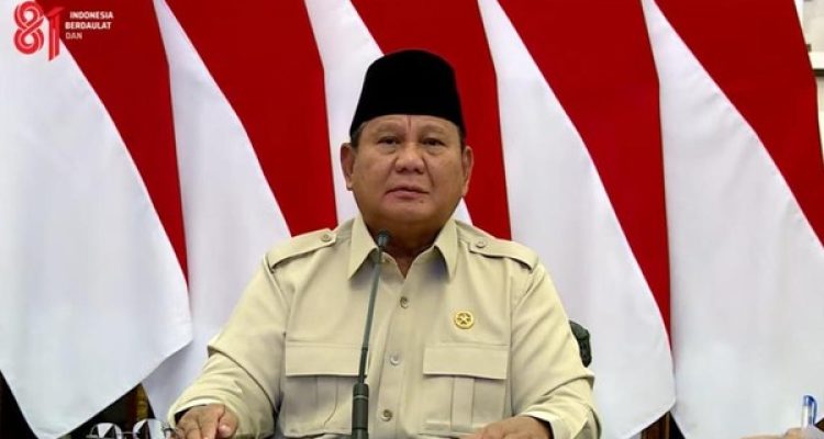 presiden-prabowo-subianto-1786594186511_169